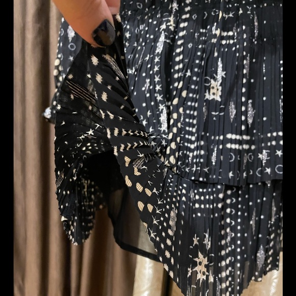 Dress - Picture 7 of 13